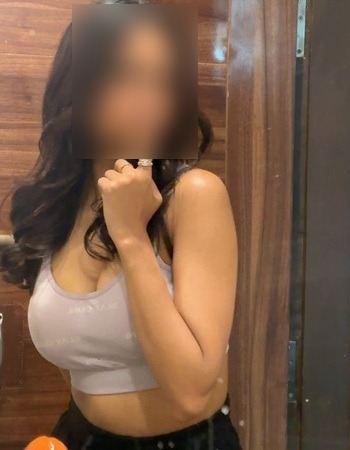 desi call girl Bangalore
