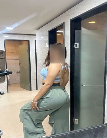 Bangalore call girl service