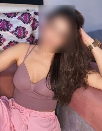 vip call girl Bangalore