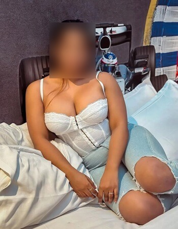 call girl Bangalore