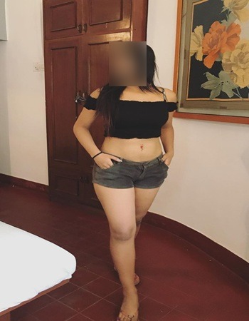 Bangalore call Girls